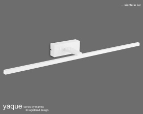 Yaque Wall Lights Mantra Fusion Picture Lights Yaque Wall Lights Mantra Fusion Picture Lights